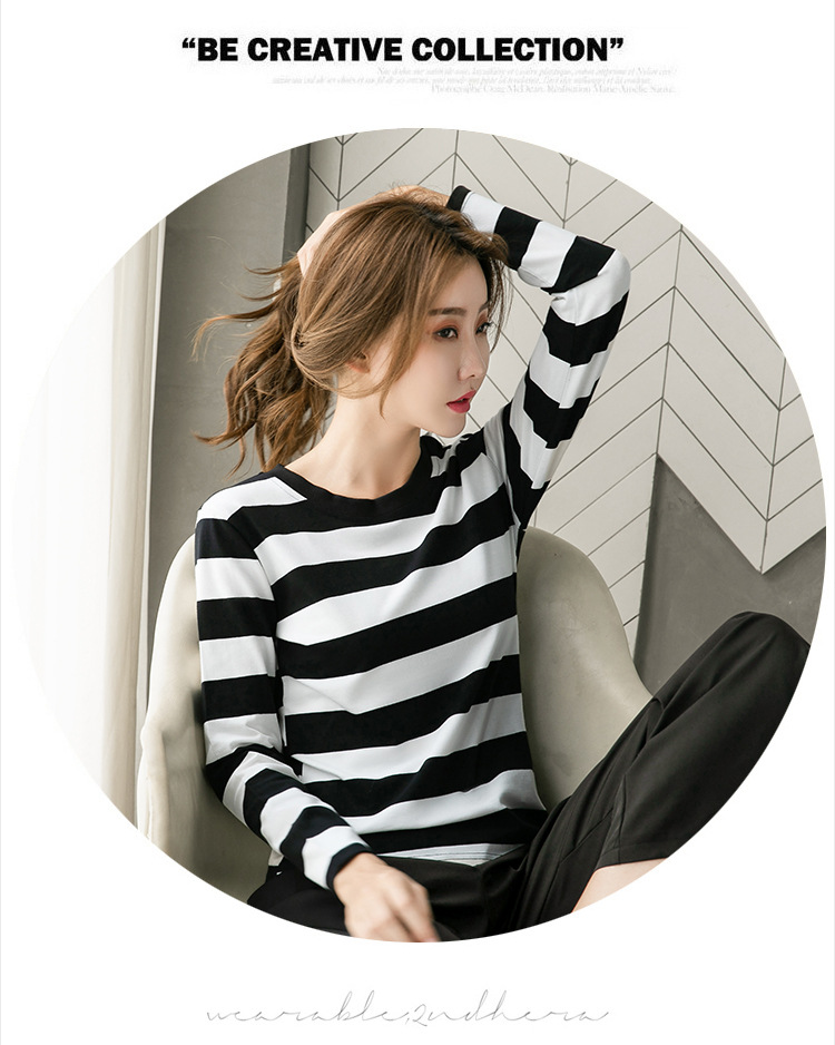 24_O1CN015uQyUo24UxWQZKBqK_!!1