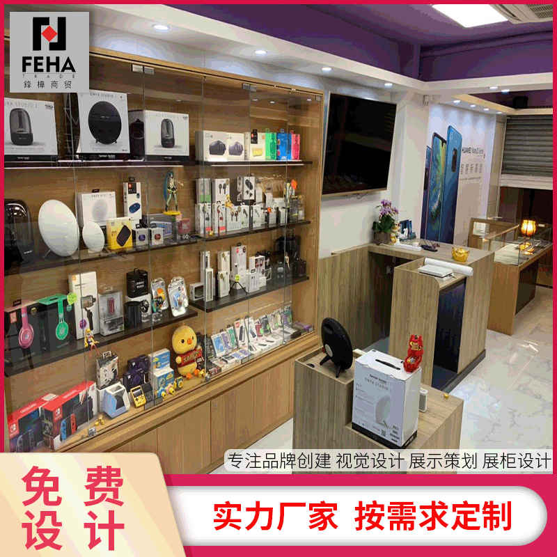 水果展柜厂家 蛋糕展柜厂家 零食展架 食品展柜 模型展柜