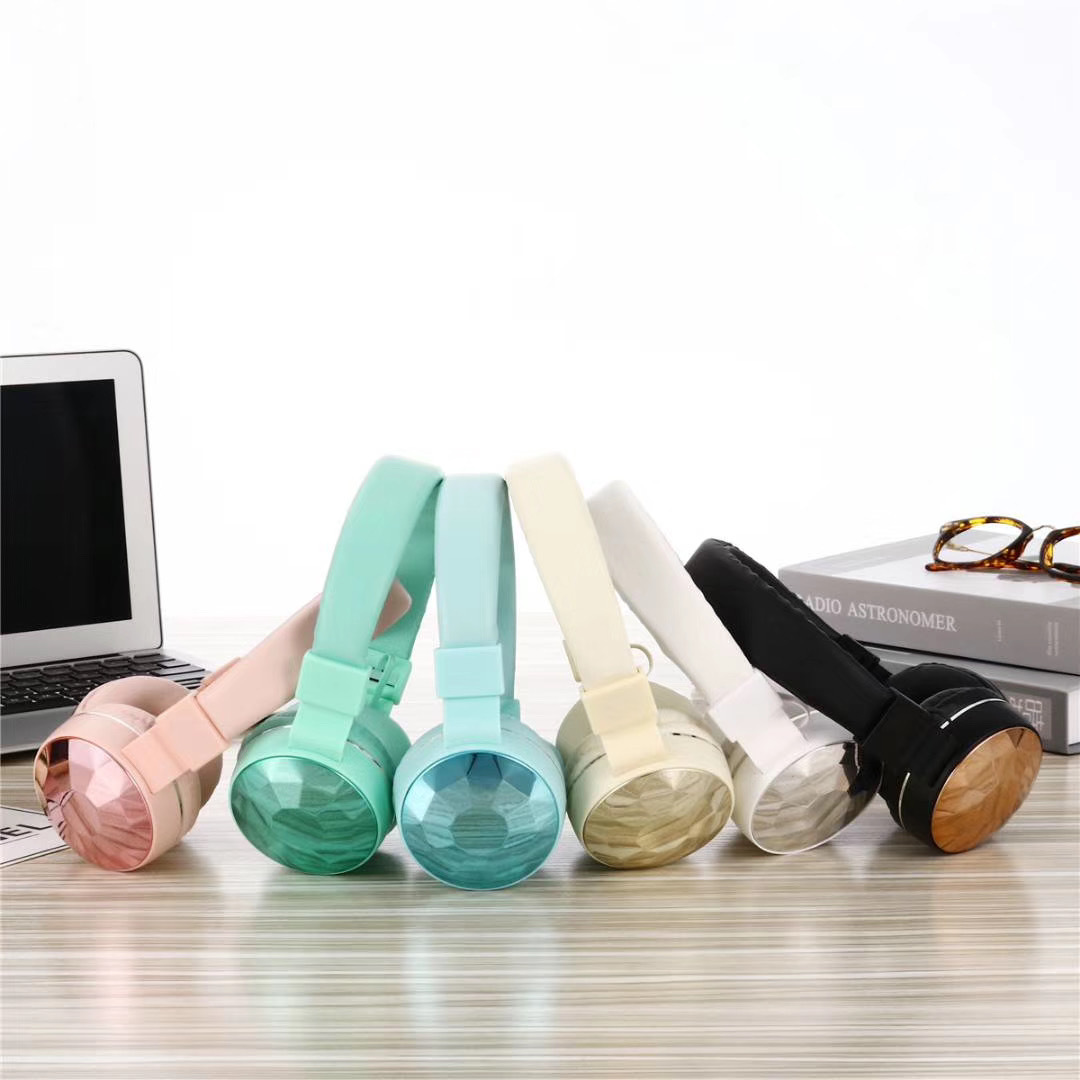 微信图片_202001061801574