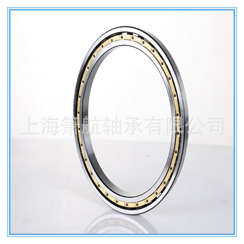 特大薄壁轴承4.jpg