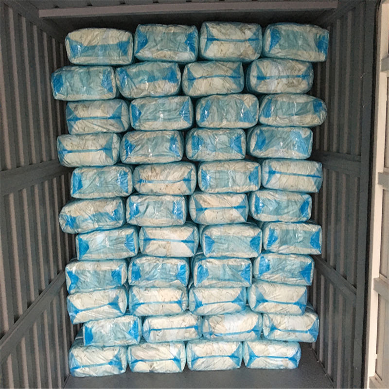 微信图片_20200725122821