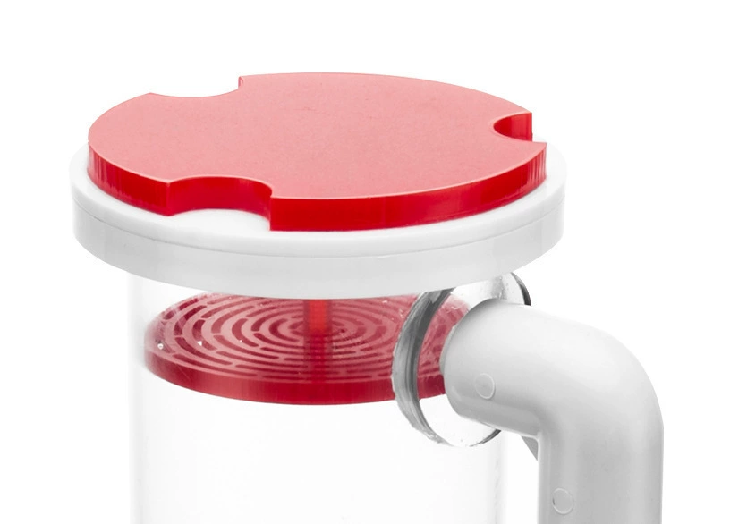 Машина фасоли BRD1.2 BRD3.0 BRD4.3 биологический реактор фасоли машина варки фасоли баррель