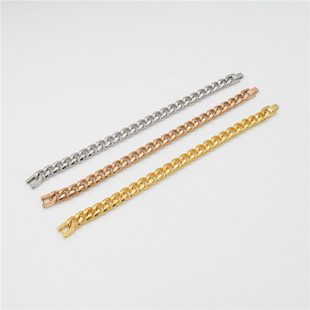 ������̱���ο��Aĥ��18K���P������������ֱ���b�Ʒ
