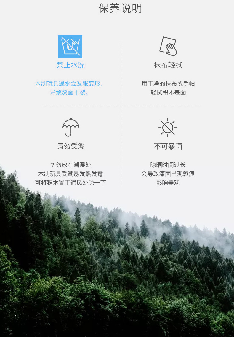 跨境儿童仿真过家家套装儿童男孩早教益智玩具女孩百变厨房木质详情图12