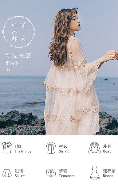 日韩小清新女装帽子配饰wl32