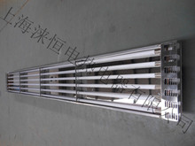 �Ϻ�Դ�� ������������ �t�⾀ʯӢ�ӟ�� �h�t��ʯӢ�ӟ��