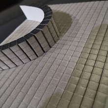 �S�Ҍ�늲�������ތ�늺����p�挧��~�����Ό�늺��dģ��