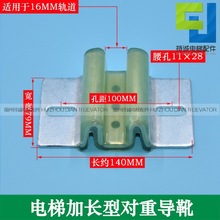 �m����ֿ�˹��݌��،�ѥ �|�� ������ ���پ۰���W M��ѥ�r���