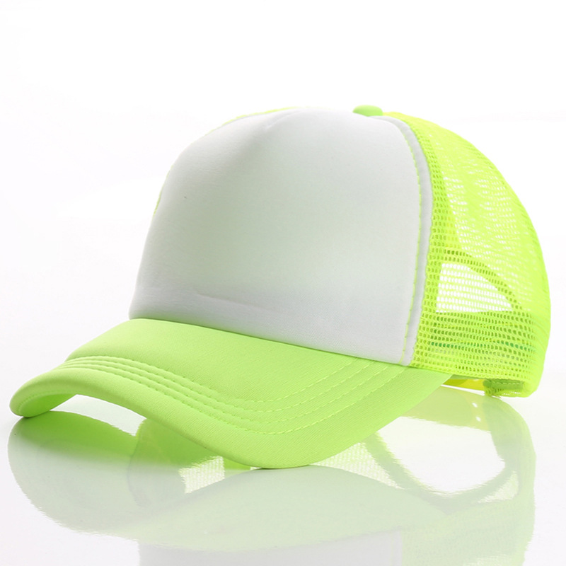 Casquette en Polyester - Ref 3445904 Image 24