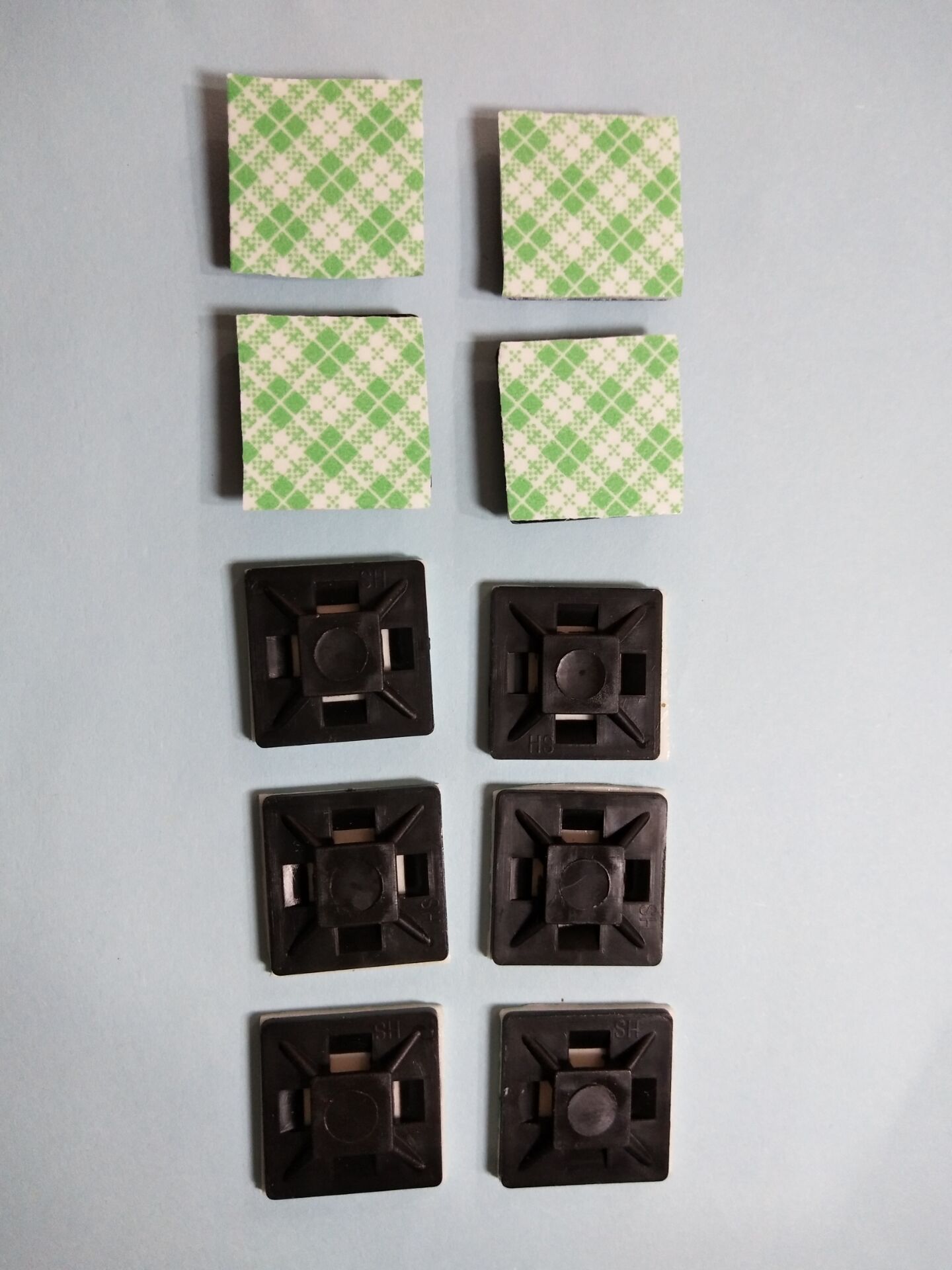 159777D66E77AF1F3B0E1DB05D3166