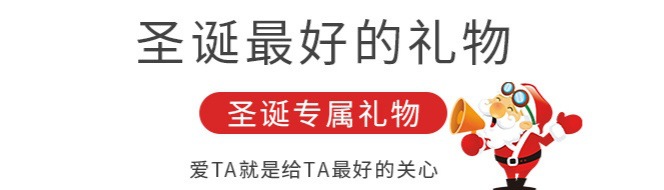 微信图片_20200911235302