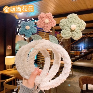 �W�tϴĘ���l��С���ɐۻ���ϴ�����^���l�����Ů�w¶˼ͬ��l��