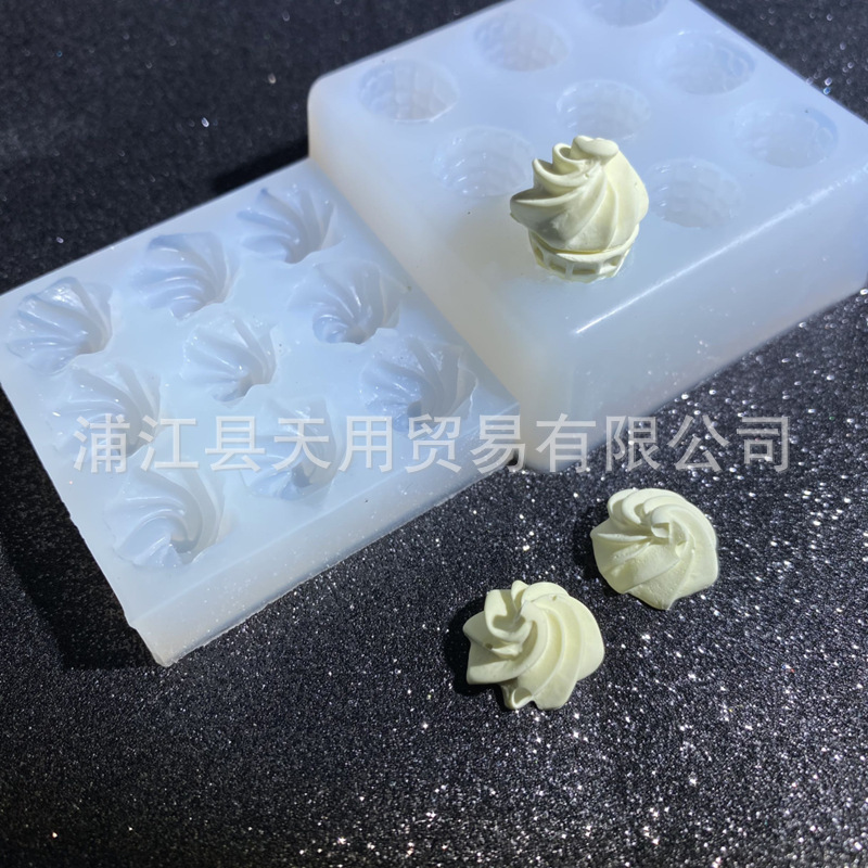 impicture_f9e704165088a651ed3b