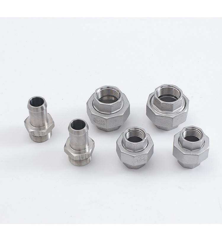 304�����ƽ���������ƽ�ͷ˿�ۻ���ֱͨˮ�ܹܵ����DN25һ��