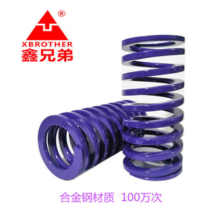 �A��ģ���͸ߜ؏������zģ��ɫ����TY11/12.5/14.5/17/21