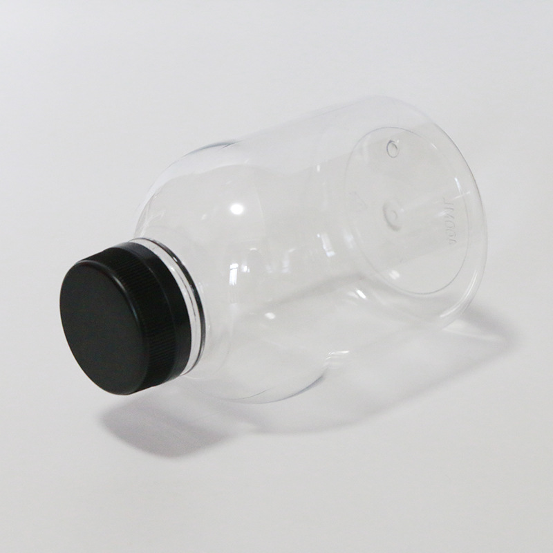 PET38-400ml-35g-5
