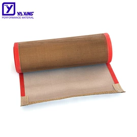 电子产品胶带;输送带;工业产品胶带