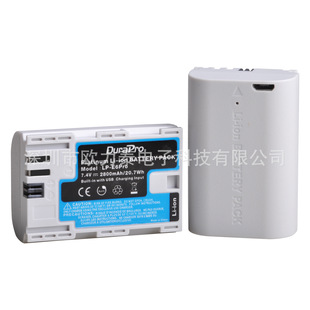 ���܆η����CLP-E6/LPE6�m��5D2 5D3 6D2 6D 7D2 60D 80D USB늳�