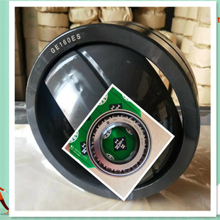 IAN���M���S�� GE12E GE15ES GE17ES GE20ES GE25ES GE30ES 2RS