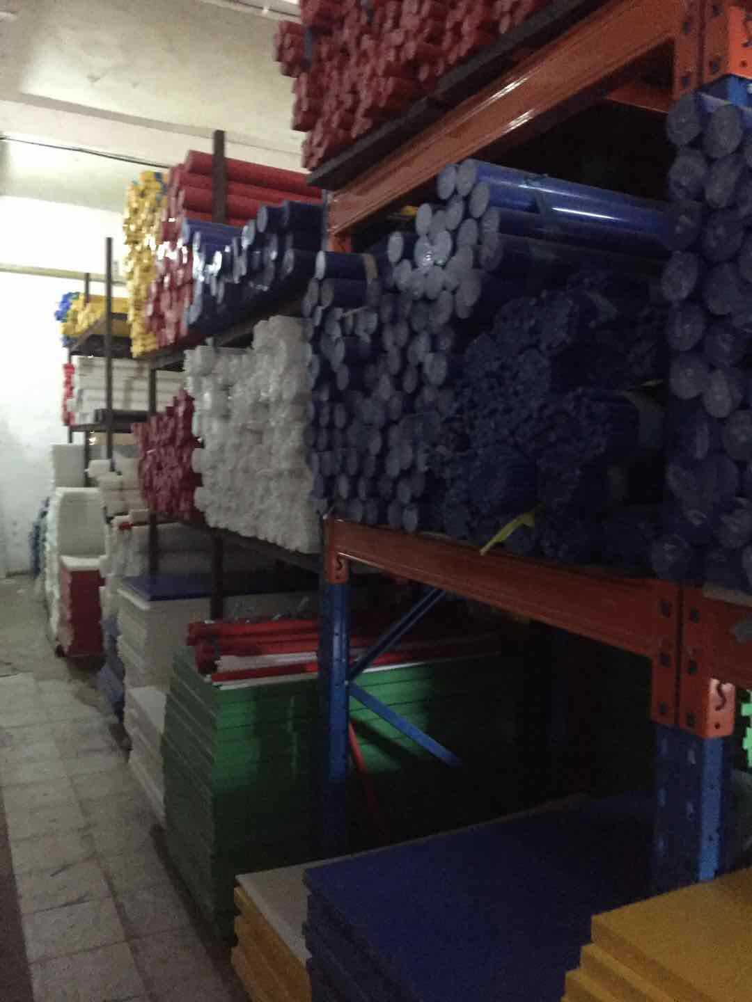 微信图片_20200611145738