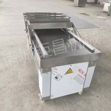 pԄӔ[wհbC ɝʳƷڙC lհbCO