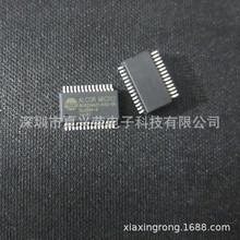 AU9254A21-HAS-GR SSOP28�_ U�P USB��������оƬ ȫ��ԭ�b�F؛