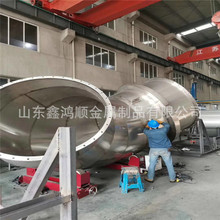 �߉���ĥ ���P� ̼� �E�A���� ��ڏ����^�ӹ� �S��