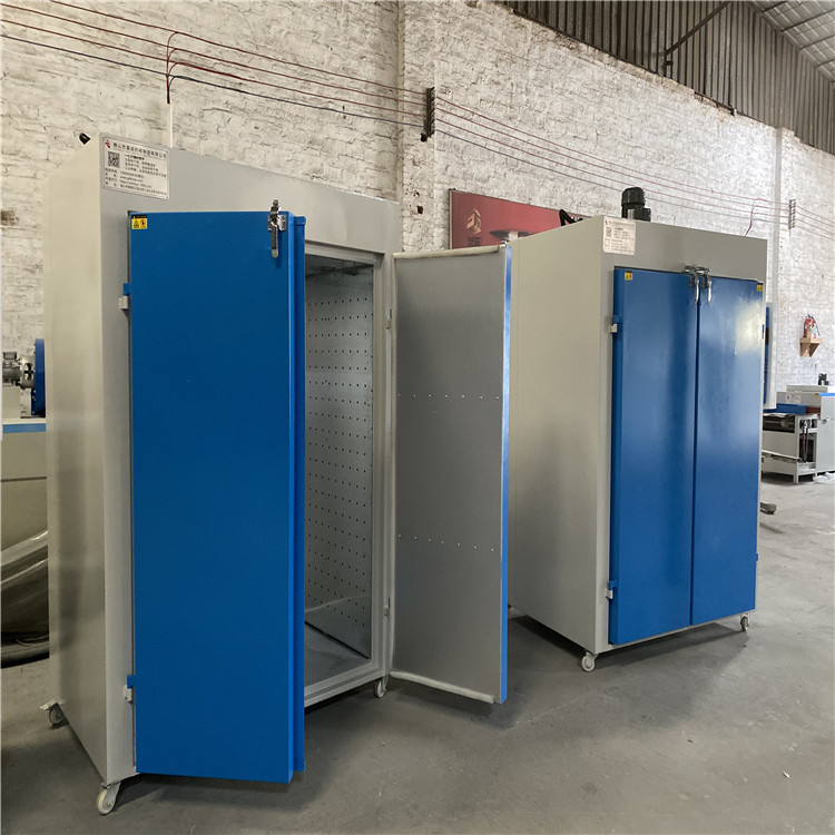 1f3fcf55a21b6fac7ff5921c4841ee