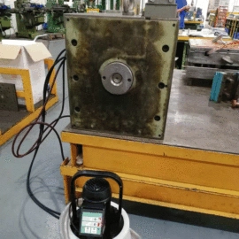 超声波清洗;其他行业专用;其他工业用清洗剂