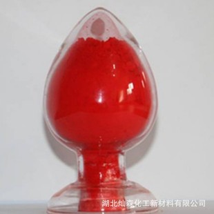 �����ЙC��� ���tC/CN-H �S�� ��Ҫ�����ī��PVC/PU ���K