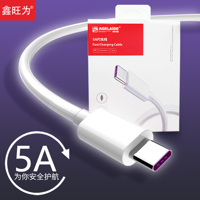 hmqViviiyNSAyin8Wuaft92a3/b6jVeIa2ce