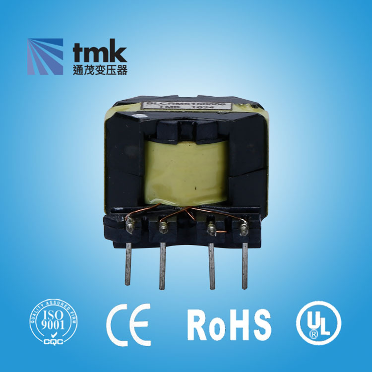 RM6电源变压器