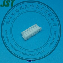 ��ӦZHR-7���ǣ�1.5��࣬JSTԭ����Ʒ��