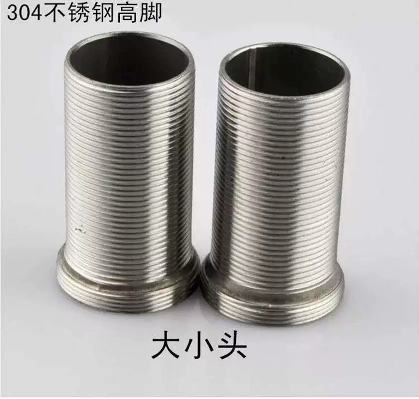 Аксессуары для смесителя для горячей и холодной воды фиксированные ножки мраморный смеситель из нержавеющей стали нестандартные фиксированные ножки