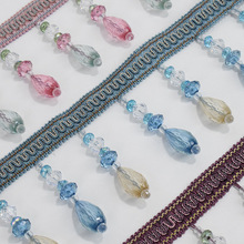 �pɫ��ˮ�λ�߅ˮ������봰���o��12��һ�� �����𾀻�߅�o��