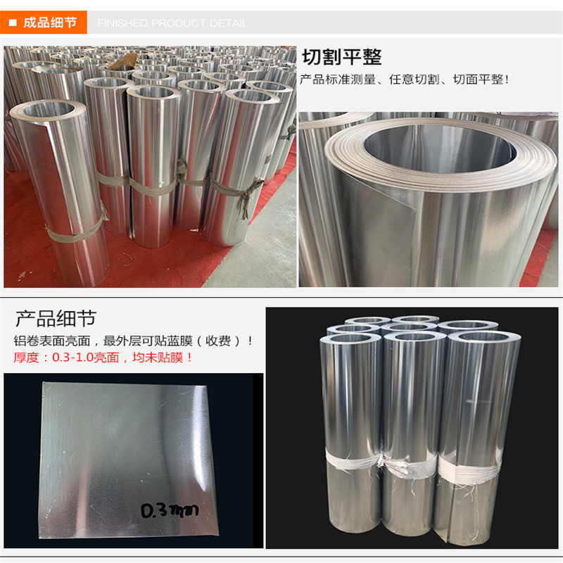 11348011056_884674120_副本1