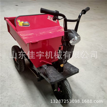 늄ӻҶ�܇���B���ػ������������u����܇ �Bֳ�\�ϰ��\��݆܇