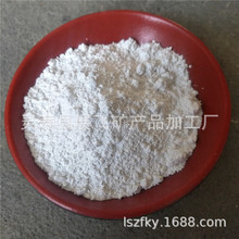 �S�ҬF؛����������}ʯ�� ���������} ���Ӹ��}