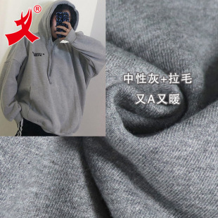 �a����������l�²���ë��б�p�l���\�ӷ����ϱ�ůHL108-MP-1832