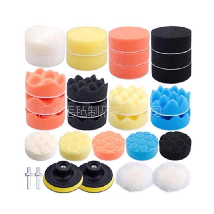 }D9{G6S%)]_9Z$AJOG6KLT9