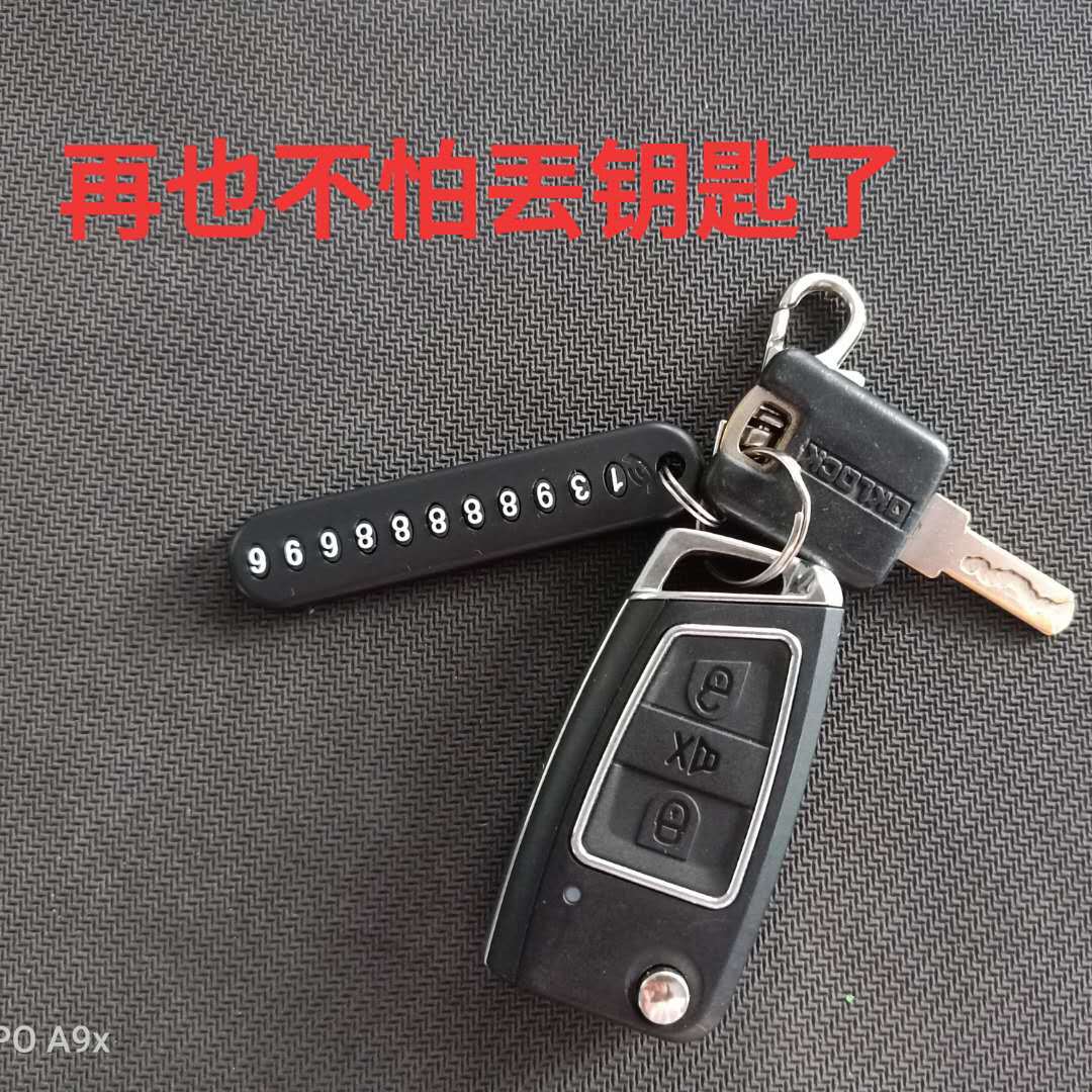 11ac93a821da3d91b42b79f55ab18c