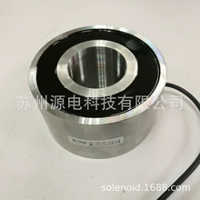 ӆ�Ƹ��늴��F��늴���צ, 늴����P���ݾ���