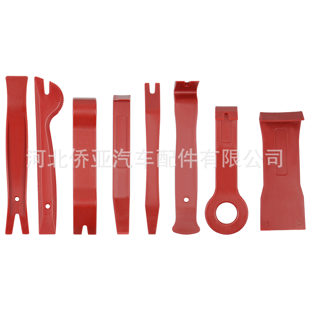 H599fd762d96145818722bd7f26195