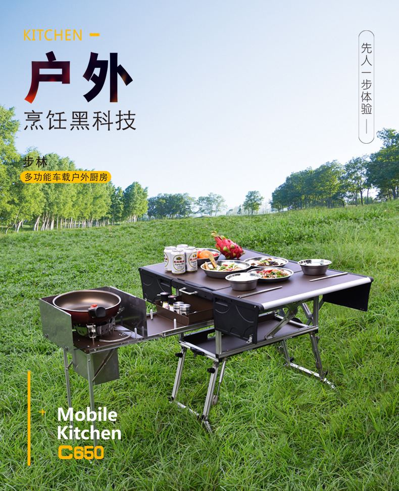 一键复制_20200318100040