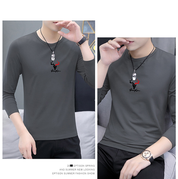 20200311_235057_014 拷贝.jpg