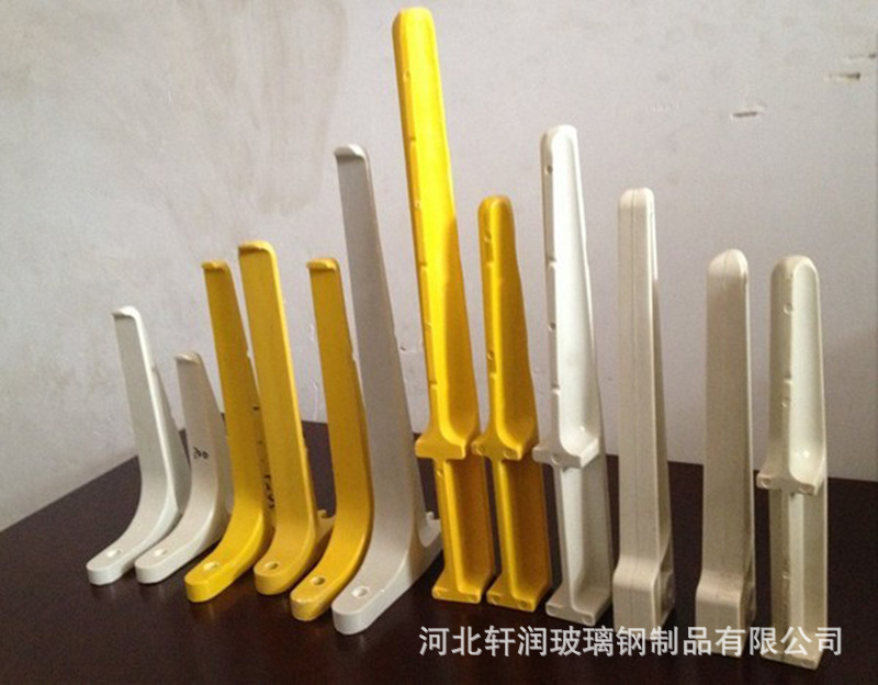 螺栓式电缆支架 (17).jpg