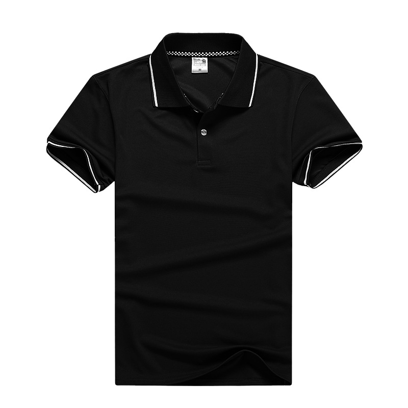 Polo homme en Lait en lambeaux - Ref 3442768 Image 13