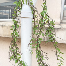 ������٘�֦�Gֲ�~���b��ٗl���~�҃ȼٻ�������픠����b�ֲ��