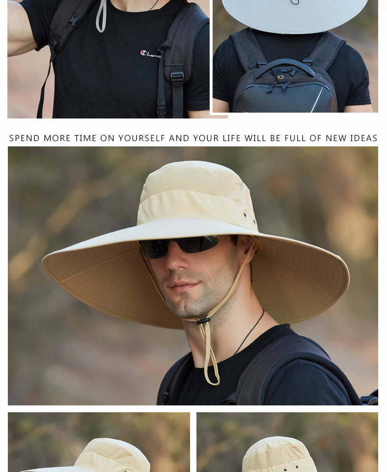 3a1aff40058816f3002efde707c40f