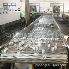 ϴC XֳXмg Ԅӳϴɾ